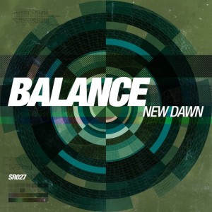 Balance