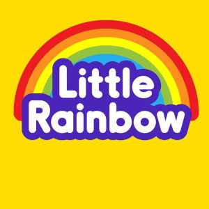 Little Rainbow