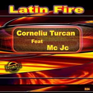 Corneliu Turcan