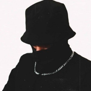 A.k.a rapsy