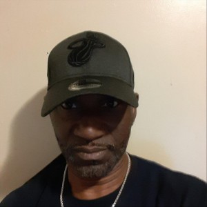 Antonio Sears