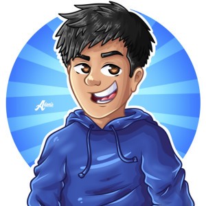 Isaac Díaz