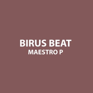 Birus Beat