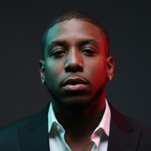 J-Ron