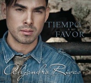 Alejandro Rivas