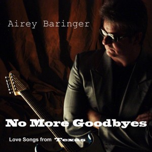 Airey Baringer