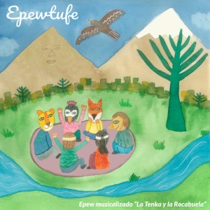 Epewtufe