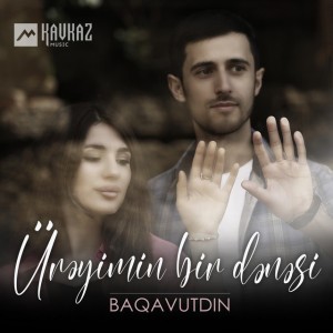Baqavutdin