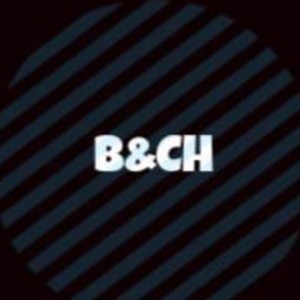B&CH