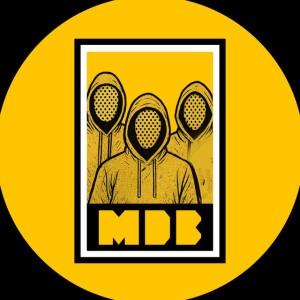 Ministerio Del Beat