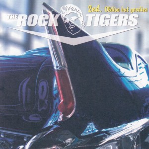 The RockTigers