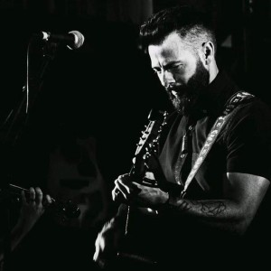 Sam Bartells