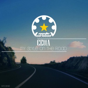 CEttA