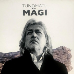 Tõnis Mägi