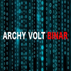 Archy Volt