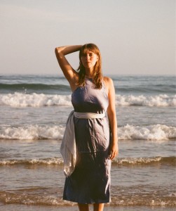 Agnes Verano
