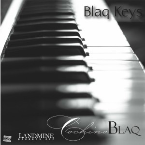 Cochino Blaq