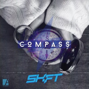 Shift