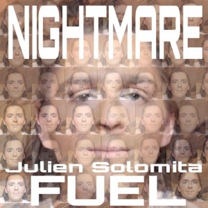 Julien Solomita