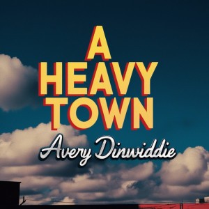 Avery Dinwiddie