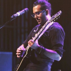 Abir Mannan