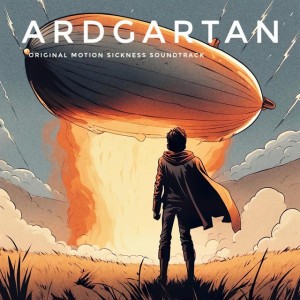 Ardgartan