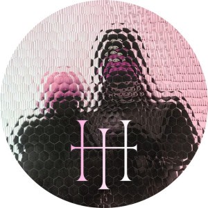 Magenta