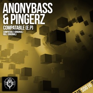 AnonyBass