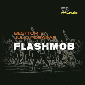 Besttor