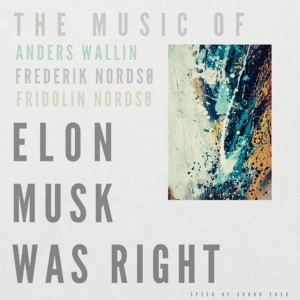 Anders Wallin
