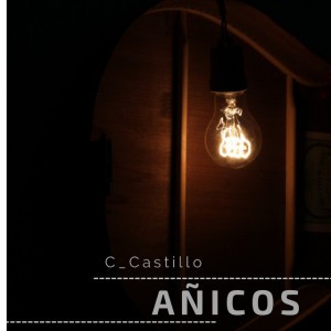 C Castillo