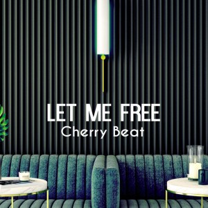 Cherry Beat