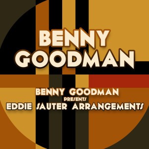 Benny Goodman & His Orchestra