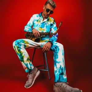 saxofrancis