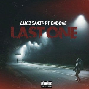 Badone
