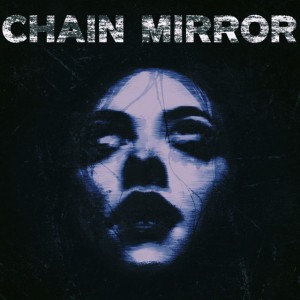 CHAIN MIRROR