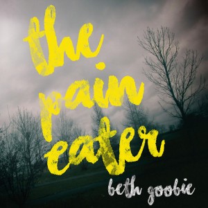 Beth Goobie