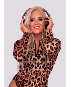 Cascada