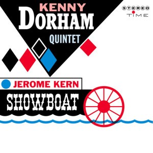 Kenny Dorham Quintet
