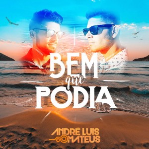André Luís & Mateus