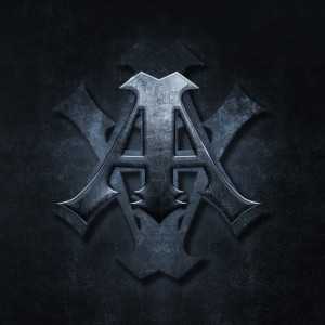 Armagedon