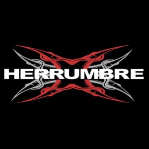 Herrumbre