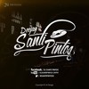 DJ Santi Pintos