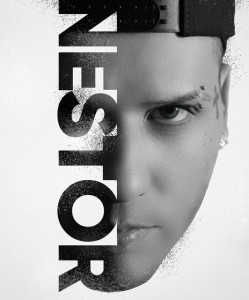 Nestor En Bloque