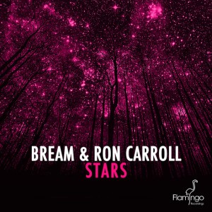 Bream & Ron Carroll