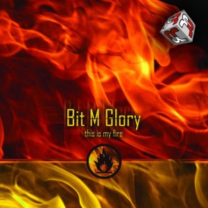 Bit M Glory