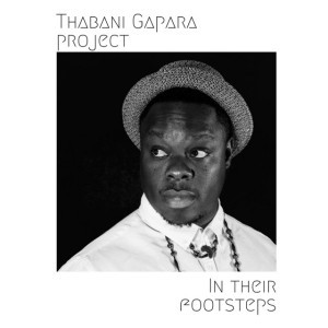 The Thabani Gapara Project