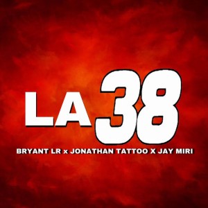 Brayan LR