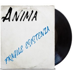 Anima