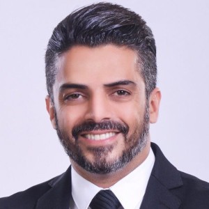 Afshin